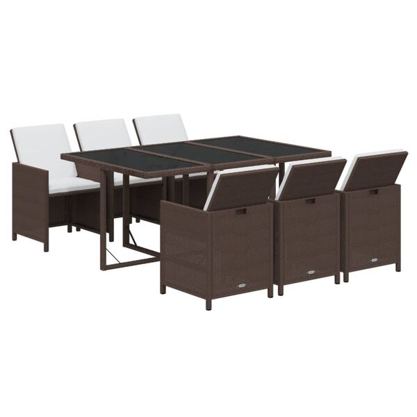 Viser produktbillede 3 af 10