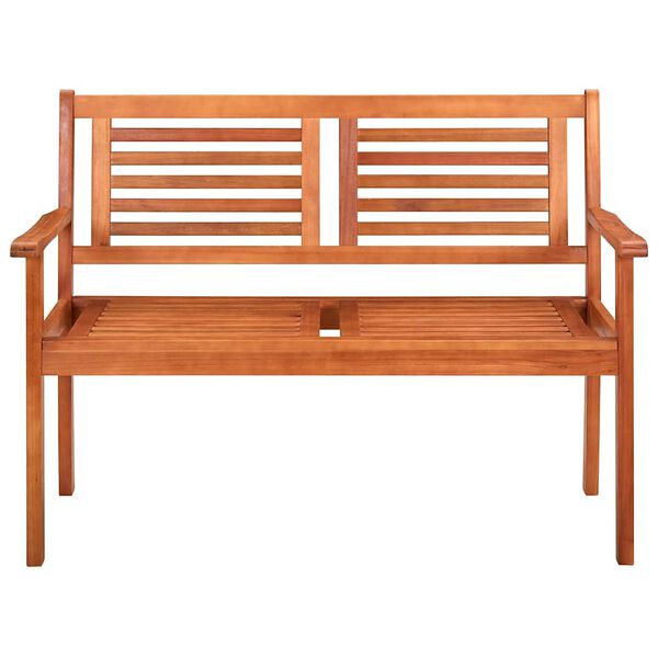Viser produktbillede 3 af 11