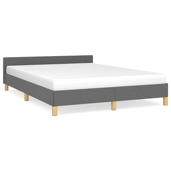 Viser produktbillede 1 af 10