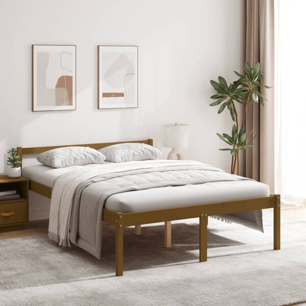 Viser produktbillede 2 af 10