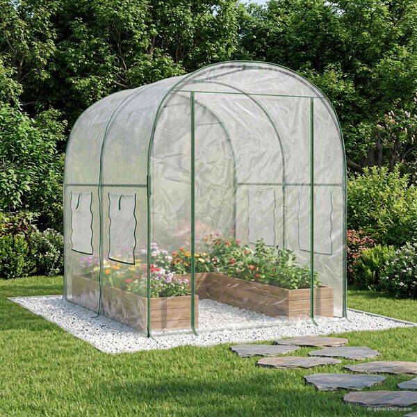 Viser produktbillede 2 af 7