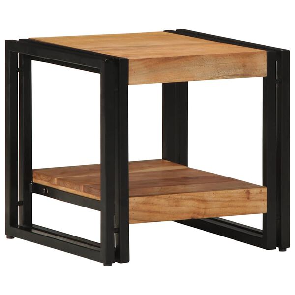 Viser produktbillede 2 af 6
