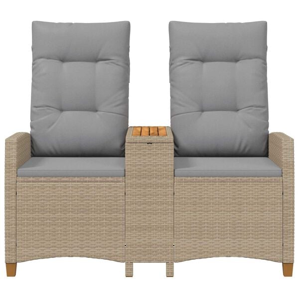 Viser produktbillede 4 af 12