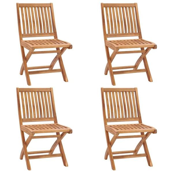 Viser produktbillede 3 af 13