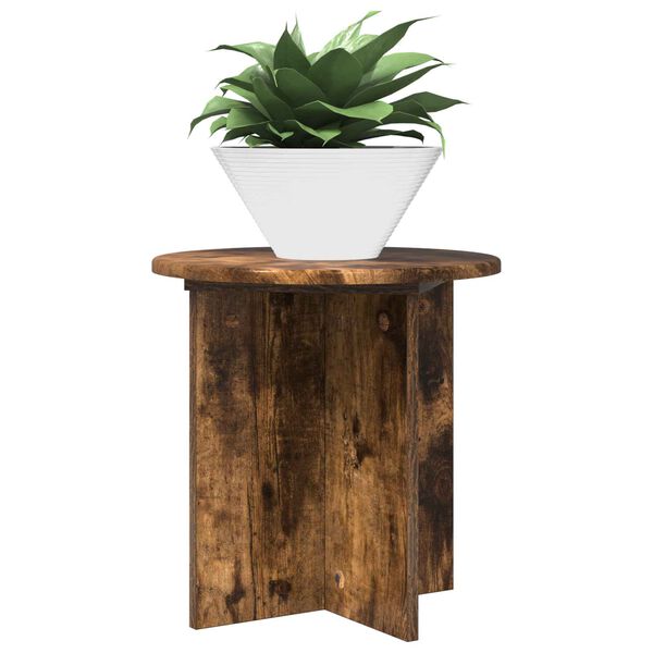 Viser produktbillede 2 af 8