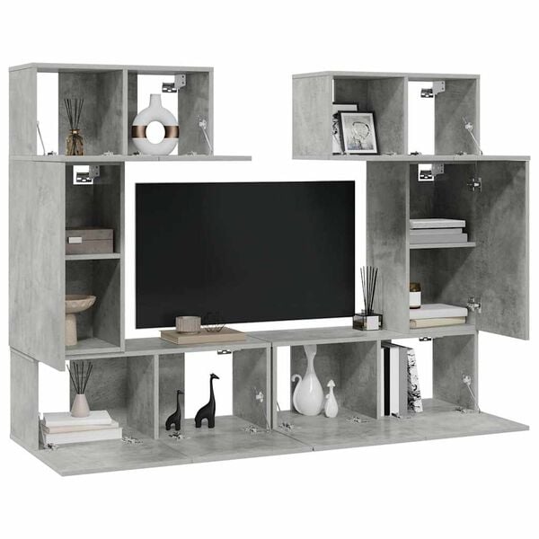 Viser produktbillede 3 af 14