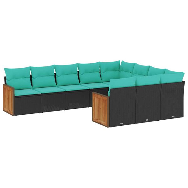 Viser produktbillede 1 af 11