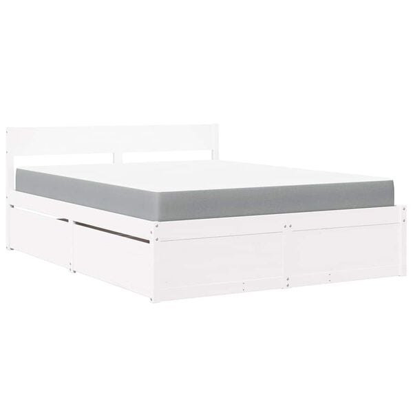 Viser produktbillede 1 af 14