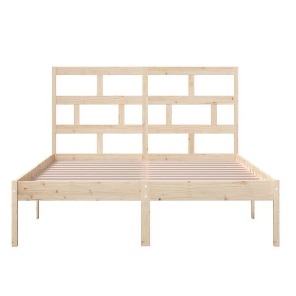 Viser produktbillede 4 af 9