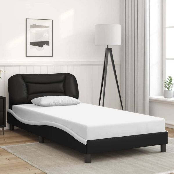 Viser produktbillede 2 af 13