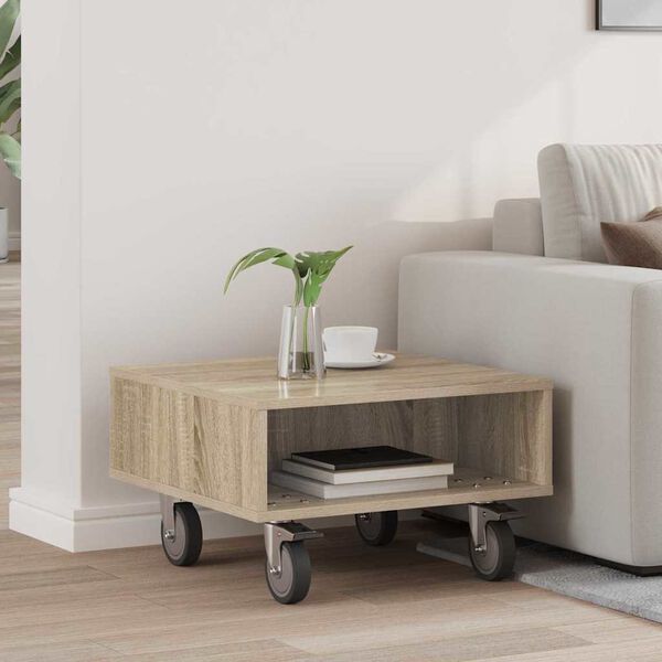 Viser produktbillede 2 af 11