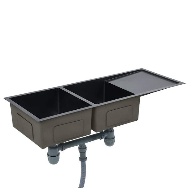 Viser produktbillede 4 af 9