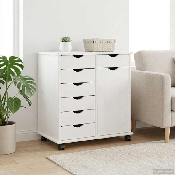 Viser produktbillede 3 af 11