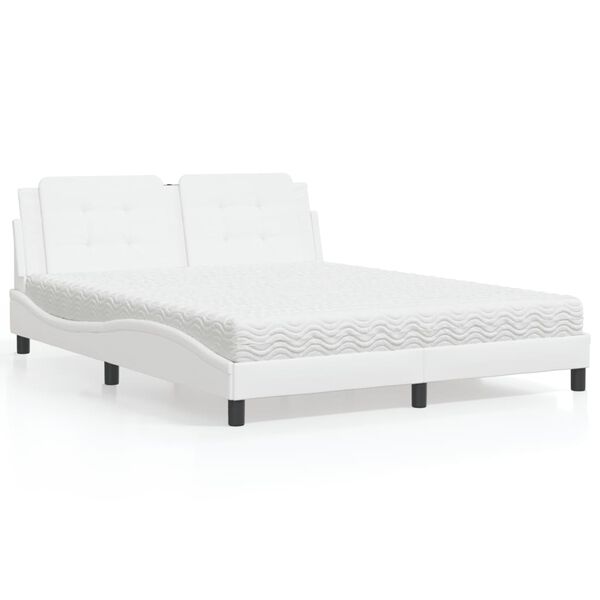 Viser produktbillede 2 af 11