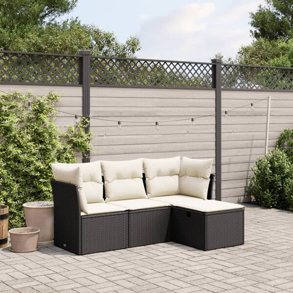 Viser produktbillede 2 af 16