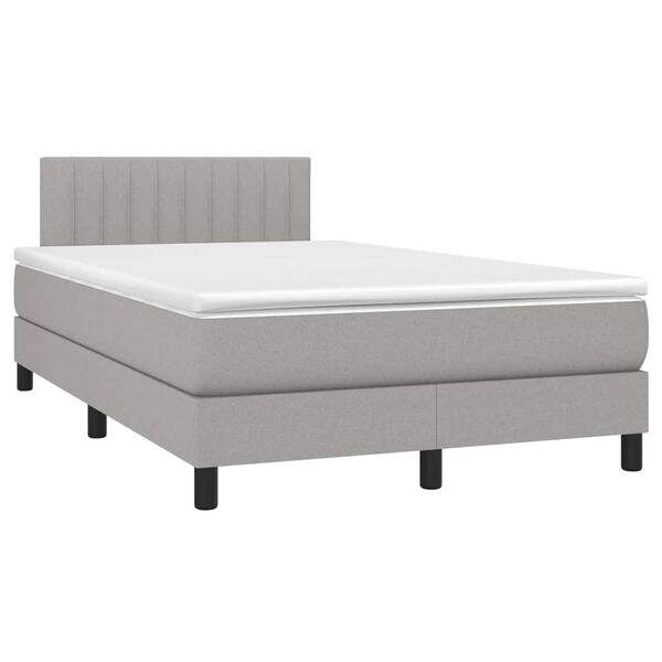 Viser produktbillede 3 af 11