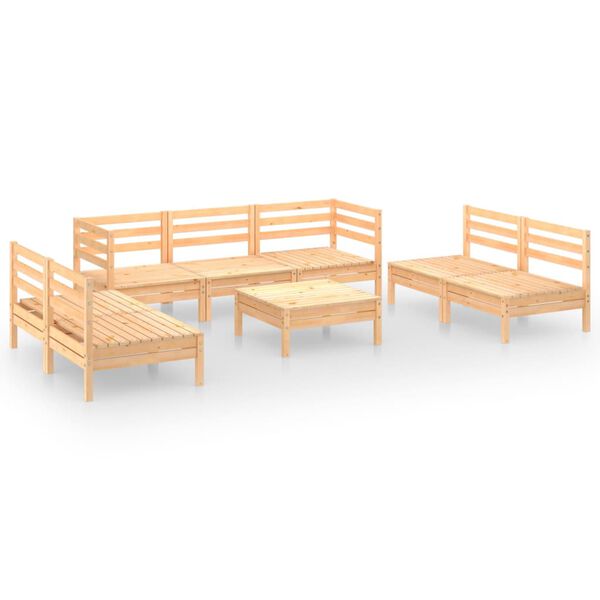Viser produktbillede 1 af 16