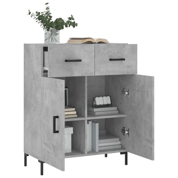 Viser produktbillede 4 af 14