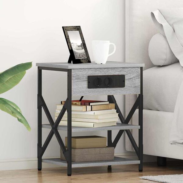 Viser produktbillede 2 af 15