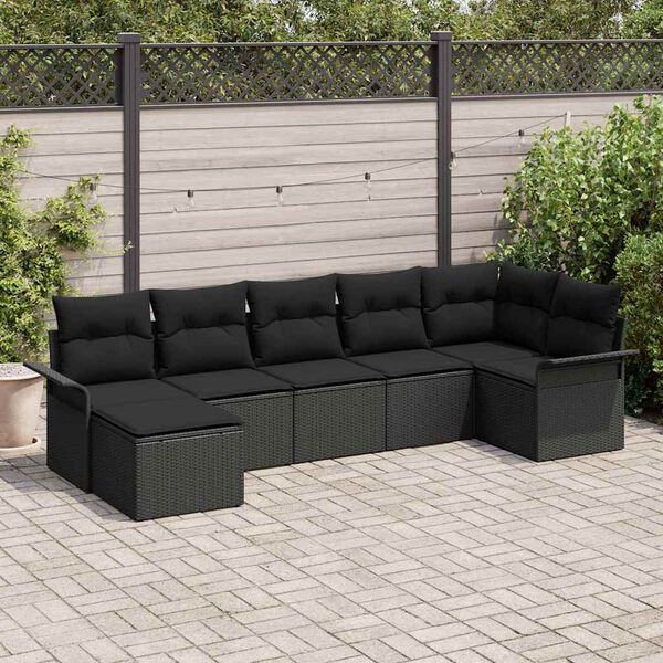 Viser produktbillede 2 af 18