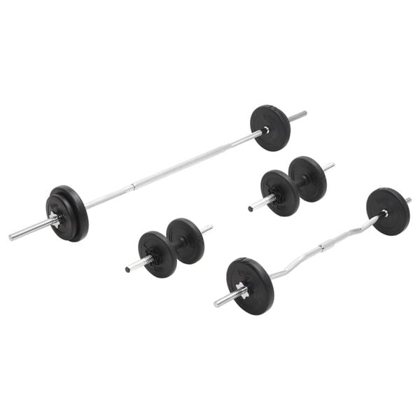 Viser produktbillede 2 af 11