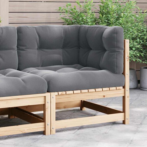 Viser produktbillede 1 af 16
