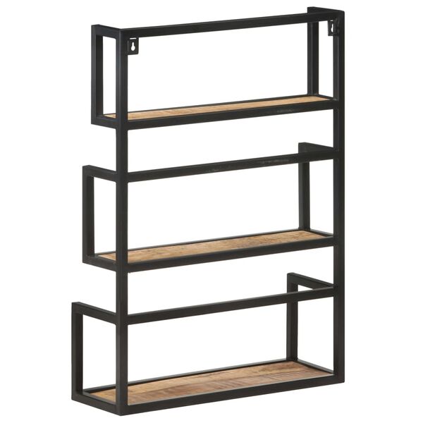 Viser produktbillede 4 af 11