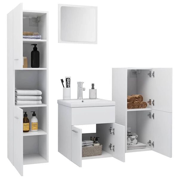 Viser produktbillede 3 af 20