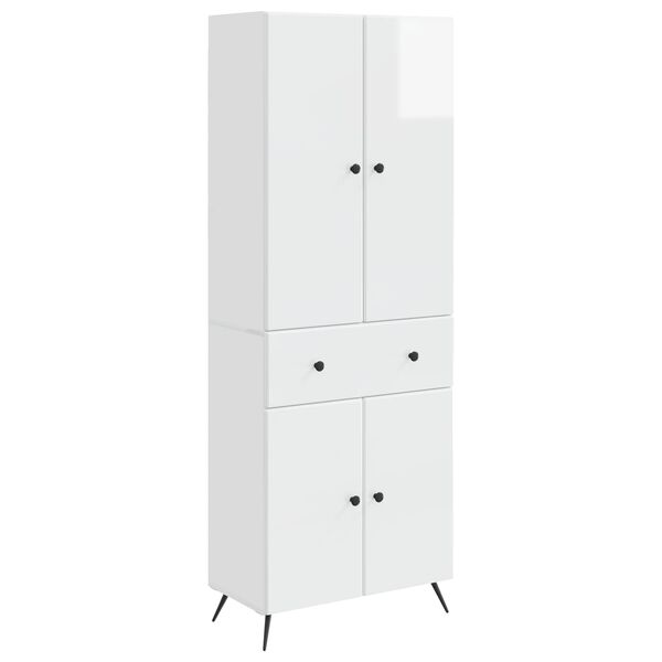 Viser produktbillede 1 af 10