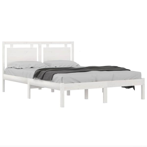 Viser produktbillede 3 af 6