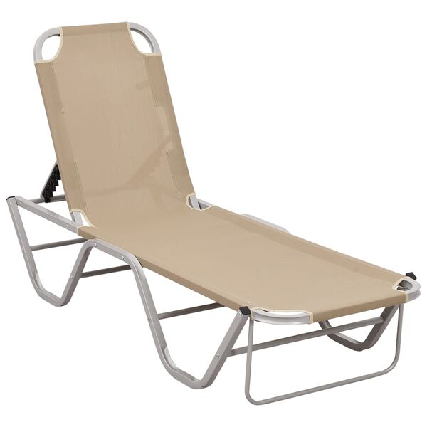 Viser produktbillede 1 af 8
