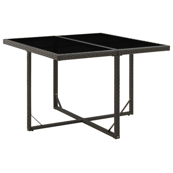 Viser produktbillede 1 af 5