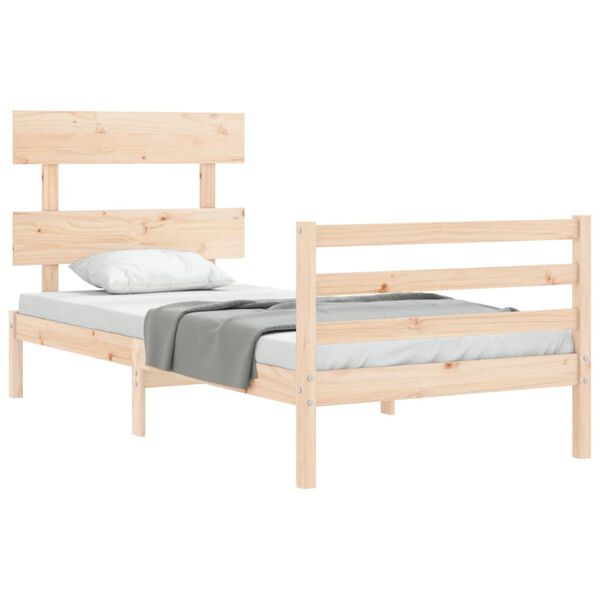 Viser produktbillede 4 af 12