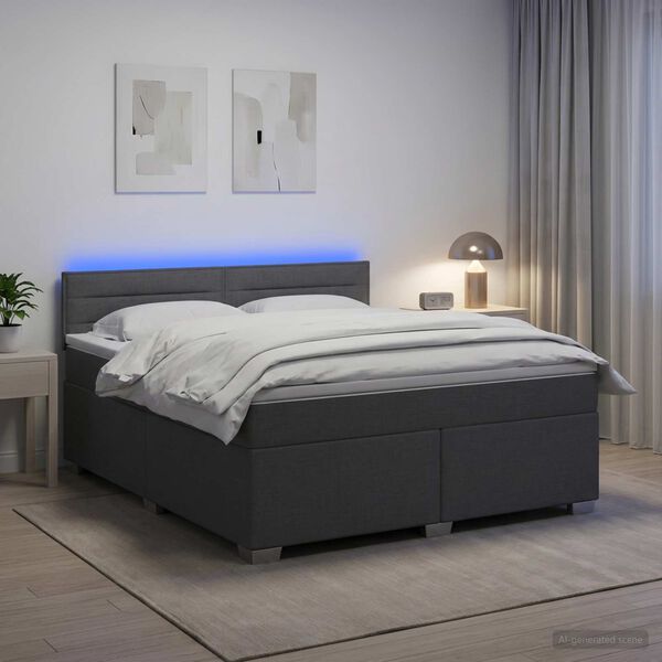 Viser produktbillede 4 af 13