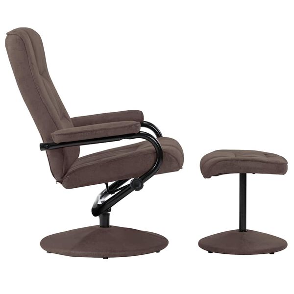 Viser produktbillede 2 af 8