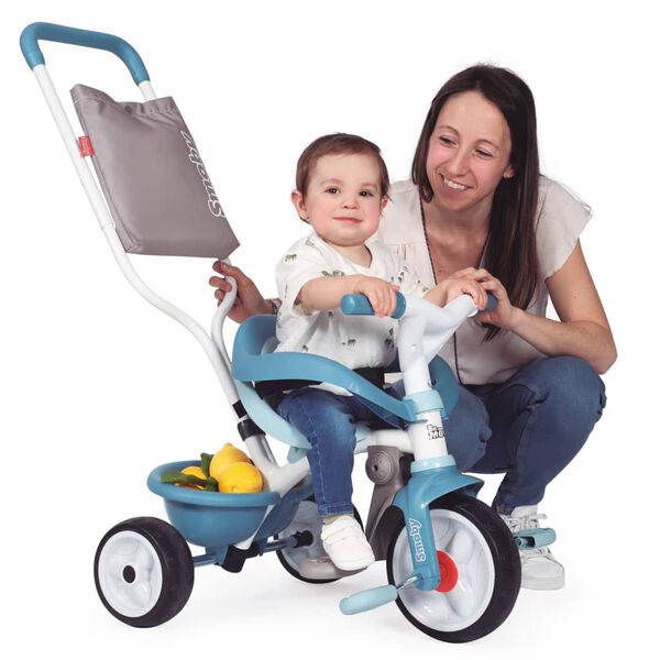 Viser produktbillede 2 af 15