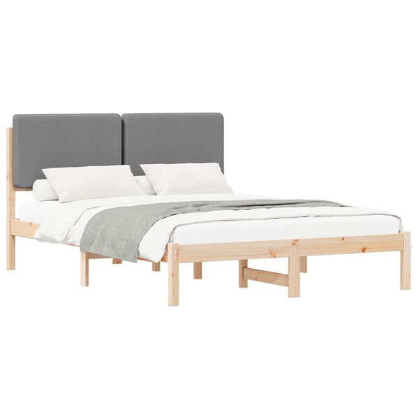 Viser produktbillede 1 af 11