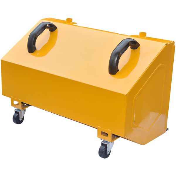 Viser produktbillede 4 af 9