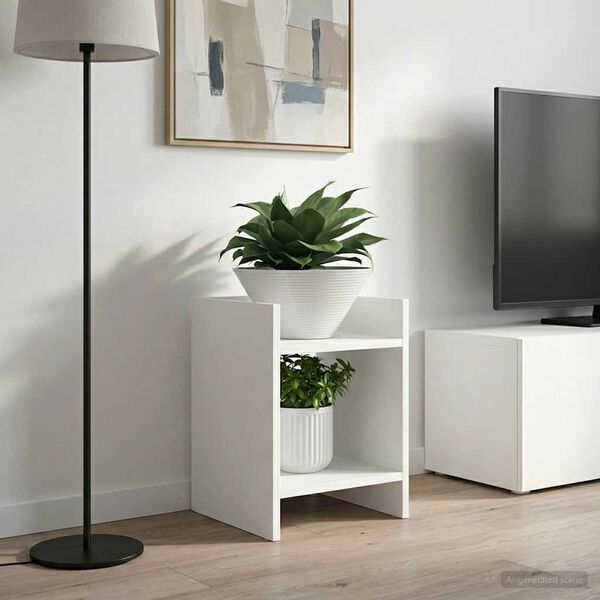 Viser produktbillede 2 af 11