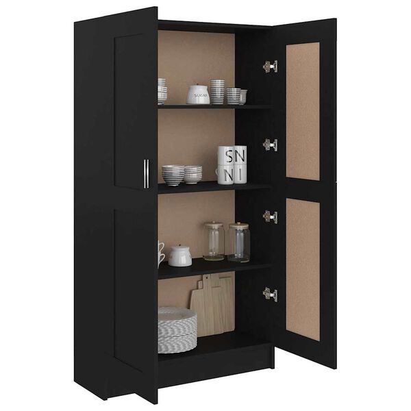 Viser produktbillede 3 af 10