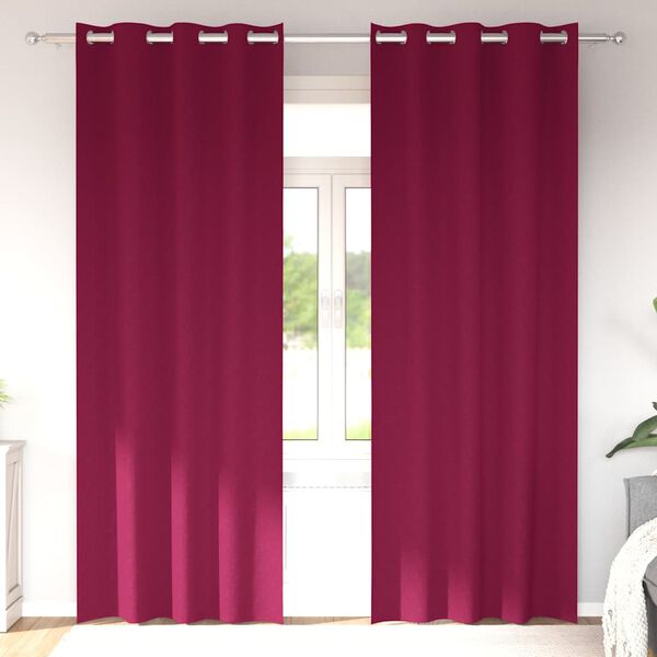 Viser produktbillede 2 af 8