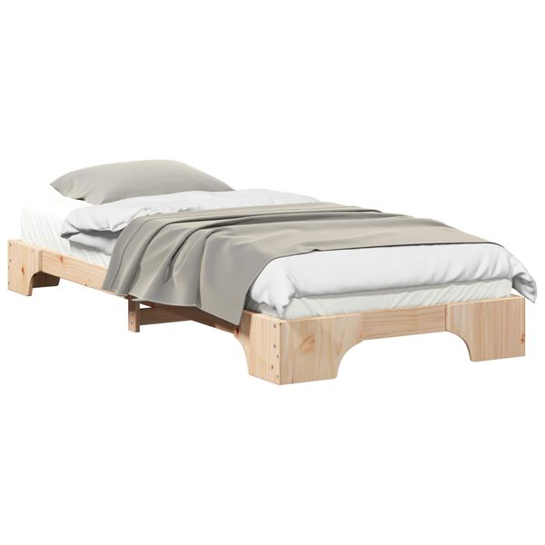 Viser produktbillede 1 af 9