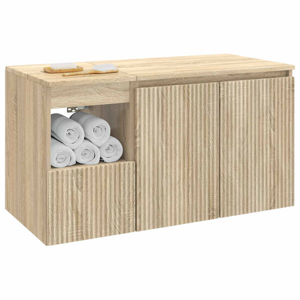 Viser produktbillede 3 af 8