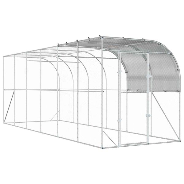 Viser produktbillede 1 af 9