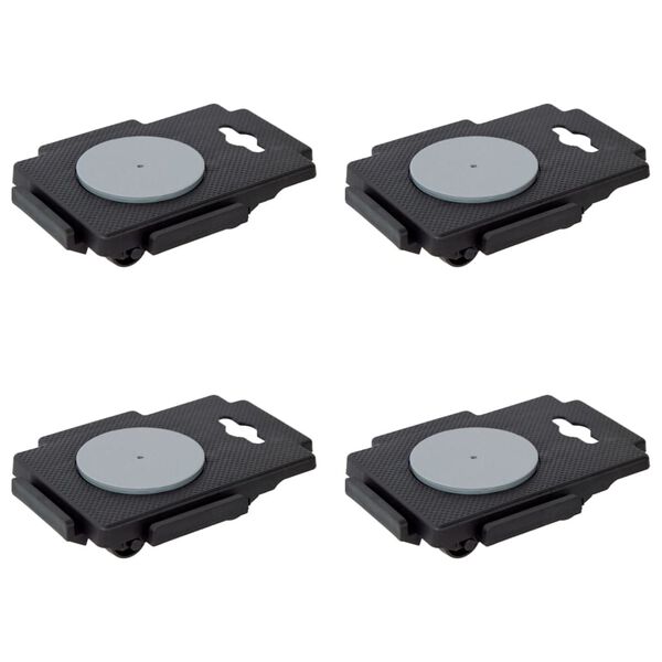 Viser produktbillede 1 af 7