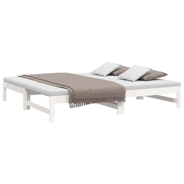 Viser produktbillede 3 af 12