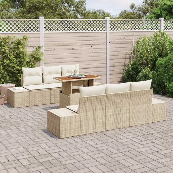 Viser produktbillede 3 af 17