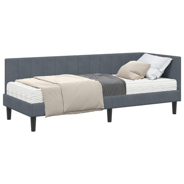 Viser produktbillede 1 af 14