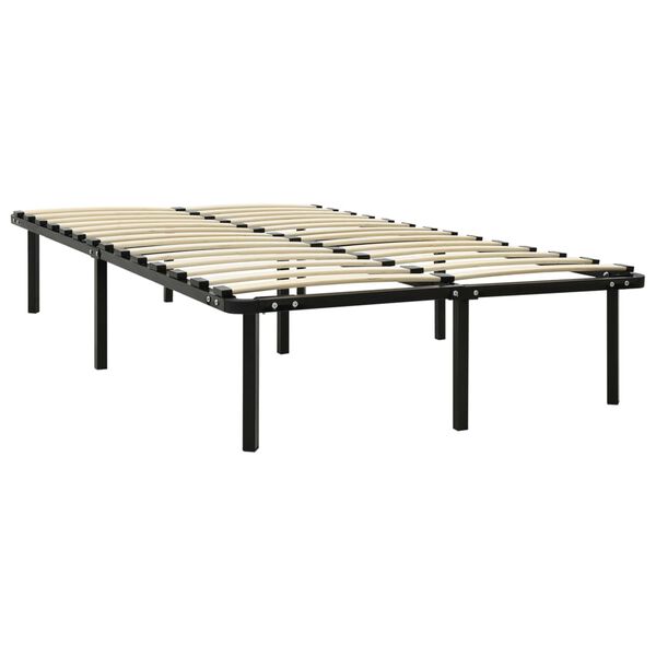 Viser produktbillede 2 af 7