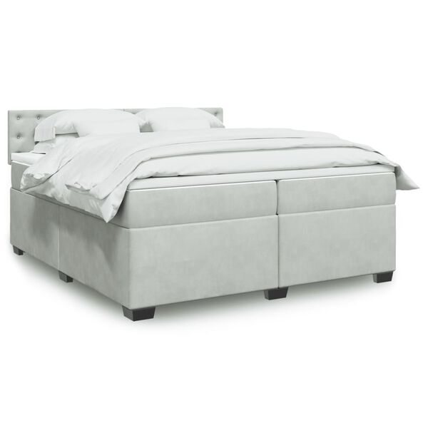 Viser produktbillede 2 af 18